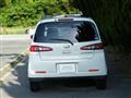 2006 Daihatsu Sonica