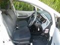 2006 Daihatsu Sonica