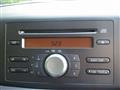 2006 Daihatsu Sonica