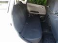 2006 Daihatsu Sonica