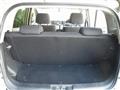 2006 Daihatsu Sonica