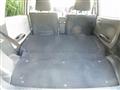 2006 Daihatsu Sonica