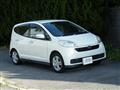 2006 Daihatsu Sonica