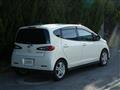 2006 Daihatsu Sonica