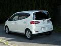2006 Daihatsu Sonica