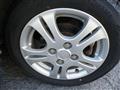2006 Daihatsu Sonica