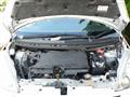 2006 Daihatsu Sonica