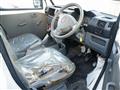 2009 Nissan Clipper Truck
