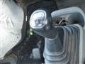 2009 Nissan Clipper Truck