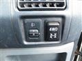 2009 Nissan Clipper Truck