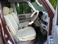 2008 Suzuki Every