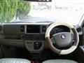 2008 Suzuki Every