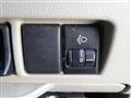 2008 Suzuki Every