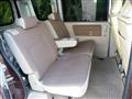 2008 Suzuki Every