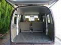 2008 Suzuki Every