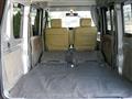2008 Suzuki Every