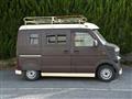 2008 Suzuki Every