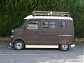 2008 Suzuki Every