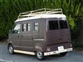 2008 Suzuki Every