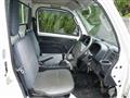 2014 Mitsubishi Minicab Truck