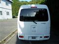 2013 Daihatsu Hijet Cargo