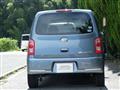 2010 Daihatsu MIRA COCOA