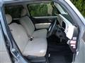 2010 Daihatsu MIRA COCOA