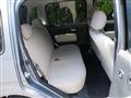 2010 Daihatsu MIRA COCOA