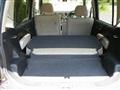 2010 Daihatsu MIRA COCOA