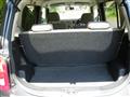 2010 Daihatsu MIRA COCOA
