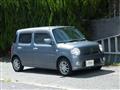 2010 Daihatsu MIRA COCOA