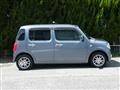 2010 Daihatsu MIRA COCOA