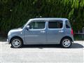 2010 Daihatsu MIRA COCOA