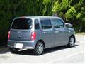 2010 Daihatsu MIRA COCOA