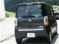 2010 Daihatsu Tant Exe
