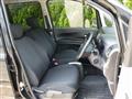2010 Daihatsu Tant Exe