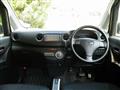 2010 Daihatsu Tant Exe