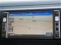 2010 Daihatsu Tant Exe