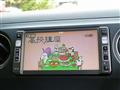 2010 Daihatsu Tant Exe