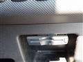 2010 Daihatsu Tant Exe