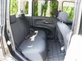2010 Daihatsu Tant Exe