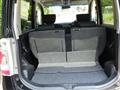 2010 Daihatsu Tant Exe