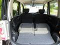 2010 Daihatsu Tant Exe