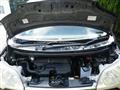 2010 Daihatsu Tant Exe