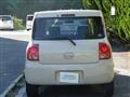 2009 Suzuki Lapin