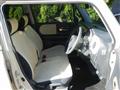 2009 Suzuki Lapin