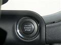 2009 Suzuki Lapin