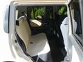 2009 Suzuki Lapin