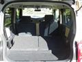 2009 Suzuki Lapin
