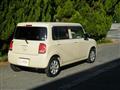2009 Suzuki Lapin